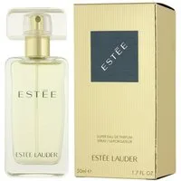 ESTÉE LAUDER Eau de Parfum Estée