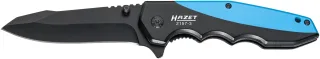 HAZET Klappmesser - 2157-3
