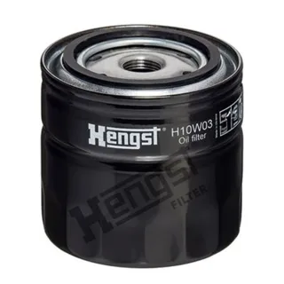 Hengst ?lfilter  H10W03
