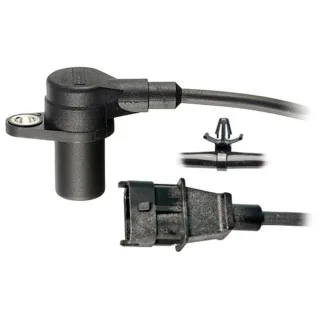 Hella Impulsgeber f?r Kurbelwelle Hyundai Kia 6PU009146-961