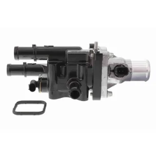 Vemo Thermostat Alfa Romeo Chevrolet Fiat Opel V40-99-1105