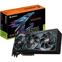Gigabyte Grafikkarte