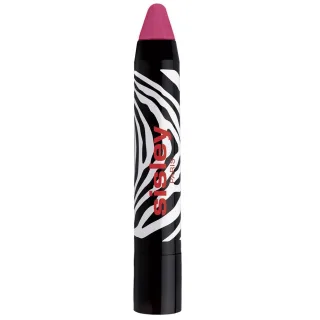 Phyto Lip Twist #05-berry 2,5 gr