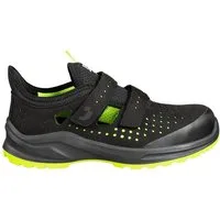 Safety Jogger 012037 Safety Jogger Modulo Arbeitsschuh