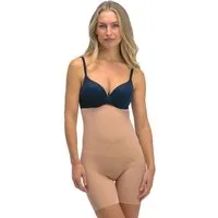 MAGIC Bodyfashion Shapingpants mit ultra-starker, gezielter Formgebung