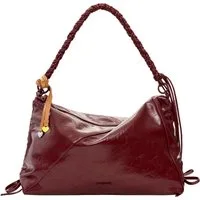 Desigual Schultertasche Rodio Leiria Shoulder Bag