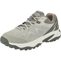 Merrell YOKOTA 3 Wanderschuh