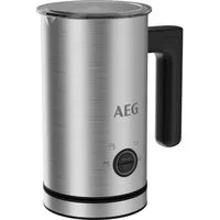 AEG Milchaufschäumer Milchaufschäumer MF5-1-6ST 5000, Staubsauger-Akkus
