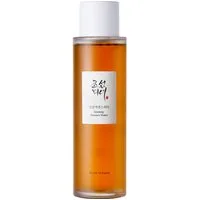 Beauty of Joseon Gesichtspflege GINSENG ESSENCE WATER, intensiv pflegende, beugt Falten vor