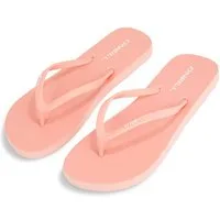 O'Neill PROFILE SMALL LOGO SANDALS Zehentrenner