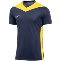 Nike Fußballtrikot Nike Performance Park Derby IV Trikot Trikots Teamsport