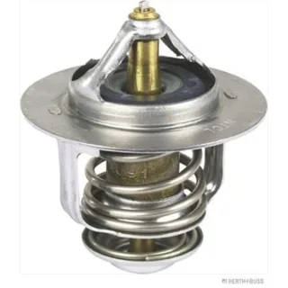 Jakoparts Thermostat Toyota 4 Avensis Hiace Hilux Land Previa Supra