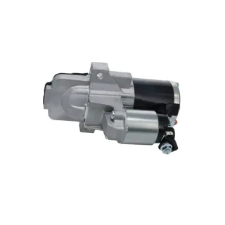 Bosch Anlasser 1,5 kW Mazda 3 6 Cx-7 Mpv