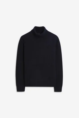 CINQUE - CIZINO dunkelblau - Gr. - XXL