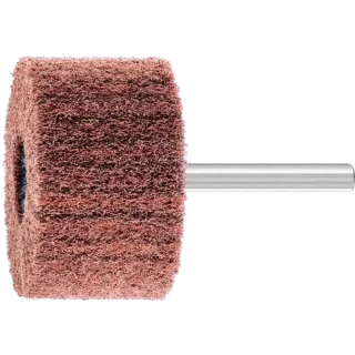 PFERD TOOLS POLINOX Vlies-Schleifstift PNL - 44655280