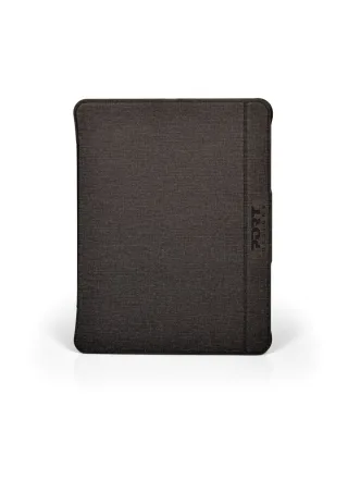 PORT Designs PORT MANCHESTER II | 201519 | Flip-Hülle für Tablet - widerstandsfähig