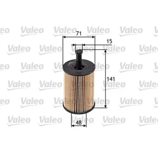 Valeo Audi Chrysler Ford Mitsubishi Seat Skoda VW