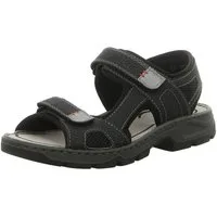 Rieker Sandalette