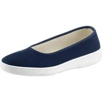 Witt Slipper Slipper