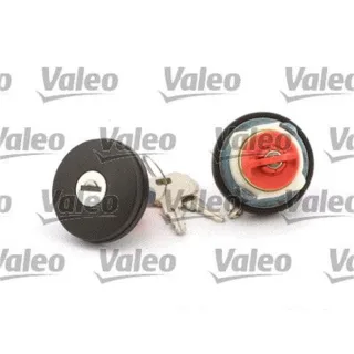 Valeo Tankdeckel Fiat Iveco Nissan Seat