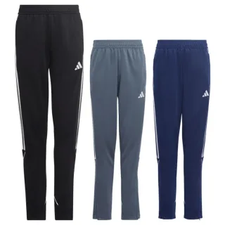 adidas Tiro 23 League Polyesterhose Kinder