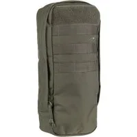 Tasmanian Tiger Taschenorganizer TT Tac Pouch 8 SP Oliv