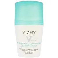 Vichy Deo-Spray 48h Anti-Perspirant Deo Roll-On