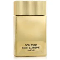 Tom Ford Eau de Parfum Noir Extreme Parfum