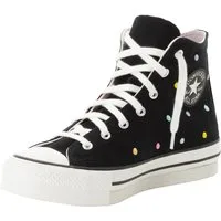 Converse CHUCK TAYLOR ALL STAR EVA LIFT Sneaker