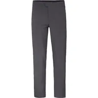 Bergson Outdoorhose SORTLAND Herren Allzweck-Hose, recycelt, universell nutzbar, super bequem, Nor