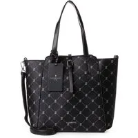 Lazarotti Henkeltasche Palermo, Kunstleder