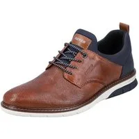 Rieker Schnürschuh (1-tlg)