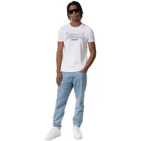 Lonsdale T-Shirt Lonsdale Dreierpack T-Shirts Beanley (Set, 3er-Pack) 3er Pack