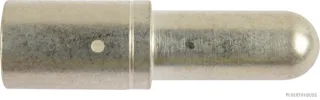HERTH&BUSS Kontaktstift, 50 mm² - 51305105052
