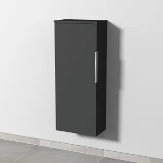 Sanipa Mittelschrank links 3way (UP168) UP1681B