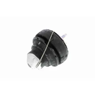 Vaico Motorlager vorne Volvo 850 C70 S70 V70