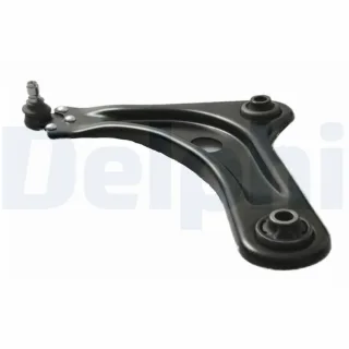 Delphi Querlenker vorne links Citroen C3 C4 Ds3 DS Ds Peugeot 2008 208