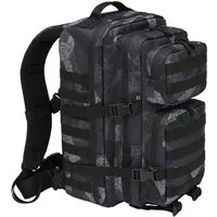 Brandit Rucksack Brandit Accessoires US Cooper Backpack Large