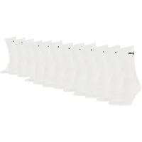 PUMA Socken PUMA CREW SOCK 12P ECOM (12 Paar)