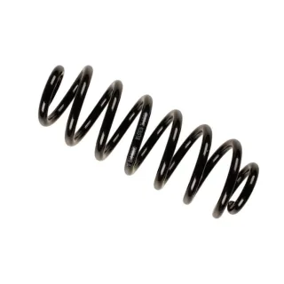 Bilstein Feder hinten Audi A3 8P + Sportback