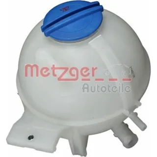 Metzger K?hlmittelausgleichsbeh?lter Mercedes Sprinter VW Crafter