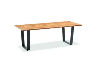 Aluminium
