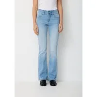 Paddock's Bootcut-Jeans JANE