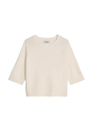Marc O Polo - Marc O Polo 5000008090 ohne - Gr. - L
