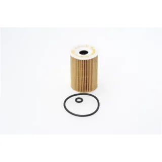 Bosch ?lfilter Mercedes A-Klasse Vaneo