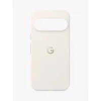 Google Handyhülle Google Backcover Pixel 10 Pro XL