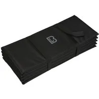 Brandit Mini Bag Brandit Unisex Iso Mattress Molle (1-tlg)