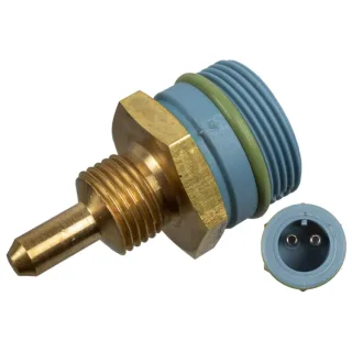 Febi K?hlmitteltemperatursensor  175106
