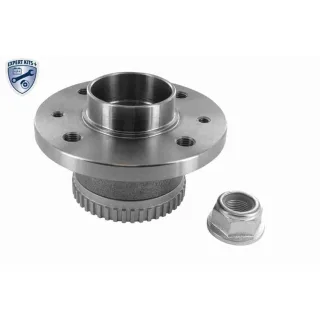 Vaico Radnabe hinten Renault Megane Sc?nic V46-0093