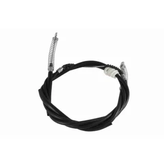Vaico Handbremsseil hinten Fiat Duna Fiorino Uno